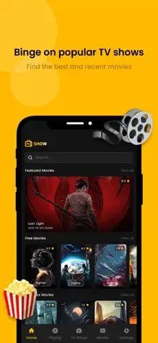 crichd-ai-tv-apk tv show